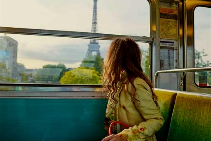 Natalie, 32 — Escort in Kottenheim, Germany