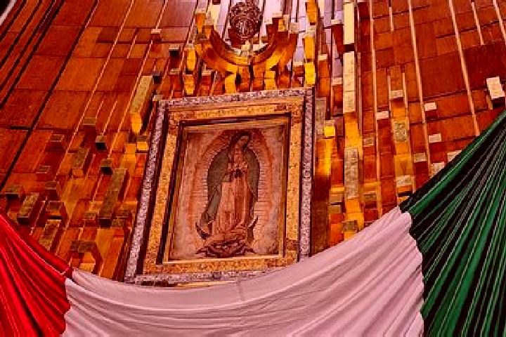 Natalie, 32 — Escort in La Virgen, Mexico