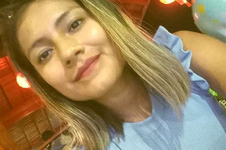 Natalie, 32 — Escort in Labajos, Spain