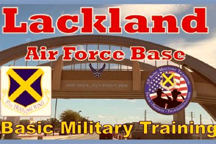 Natalie, 32 — Escort in Lackland Air Force Base, United States