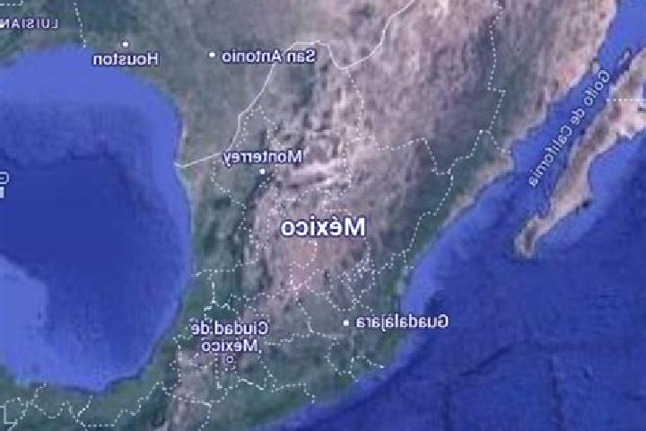 Natalie, 32 — Escort in Lototla, Mexico