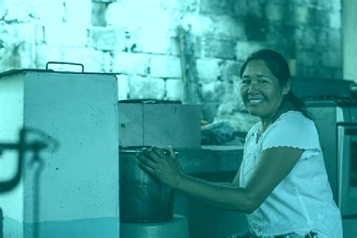 Natalie, 32 — Escort in Manacal, Mexico