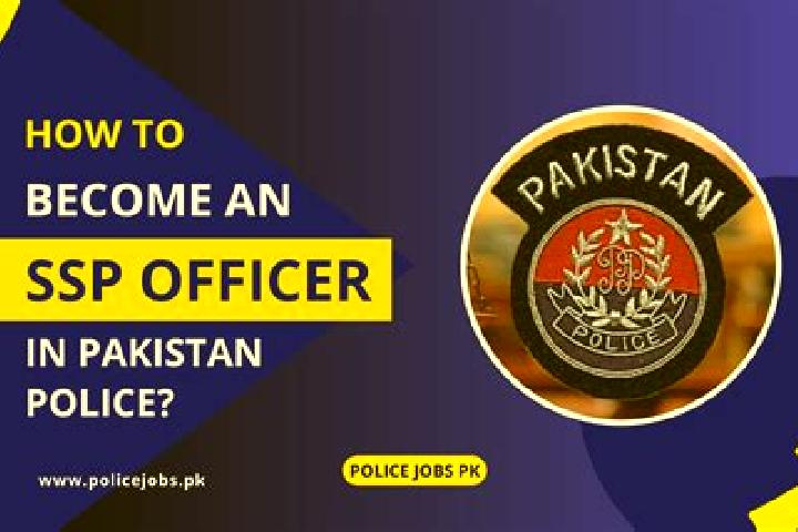 Natalie, 32 — Escort in Miro Khan, Pakistan