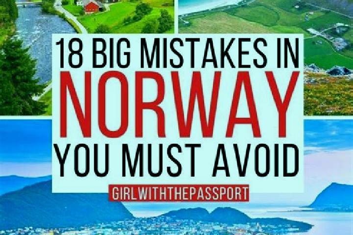 Natalie, 32 — Escort in Moen, Norway