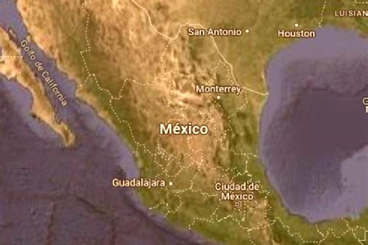 Natalie, 32 — Escort in Nacaveba, Mexico