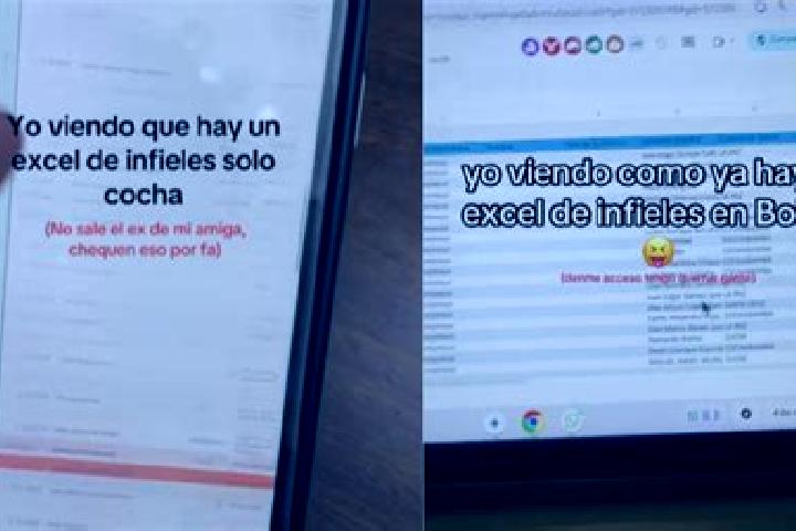 Natalie, 32 — Escort in Nueva Manoa, Bolivia