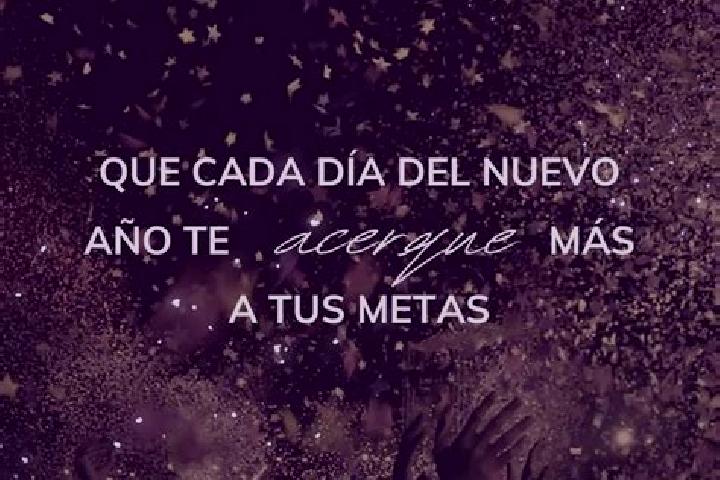 Natalie, 32 — Escort in Nuevo Graseros, Mexico