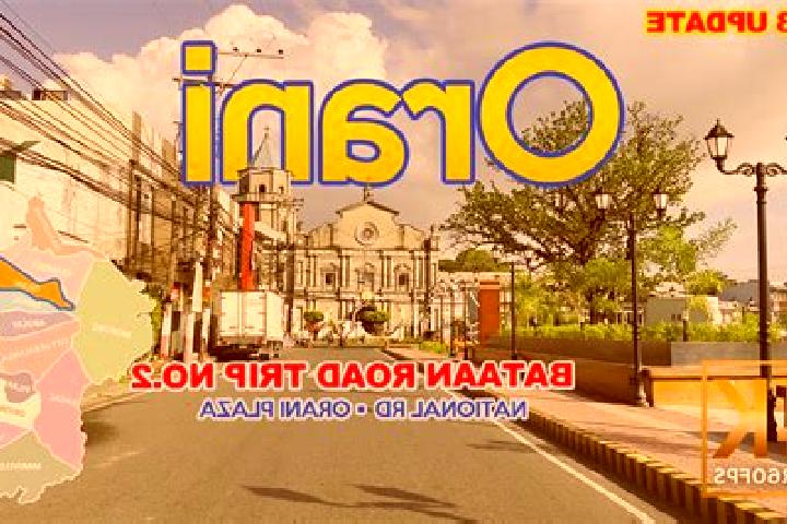 Natalie, 32 — Escort in Orani, Philippines