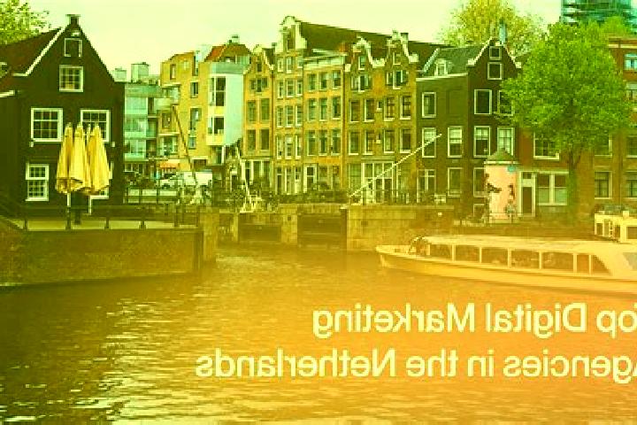 Natalie, 32 — Escort in Overberg, Netherlands