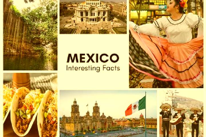 Natalie, 32 — Escort in Pacheco, Mexico