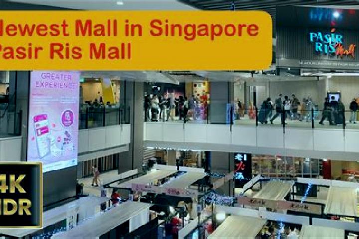 Natalie, 32 — Escort in Pasir Ris New Town, Singapore