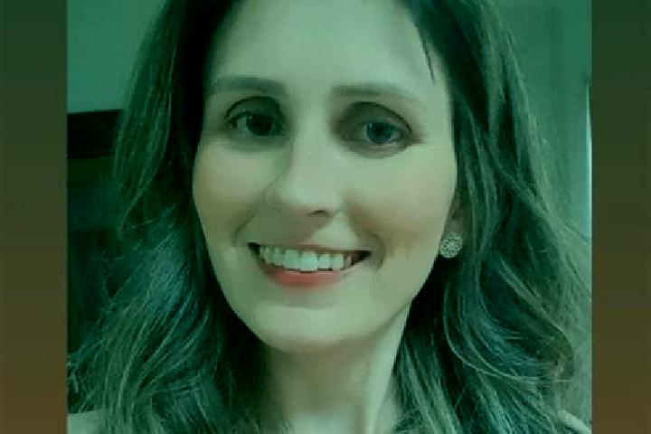 Natalie, 32 — Escort in Pejucara, Brazil