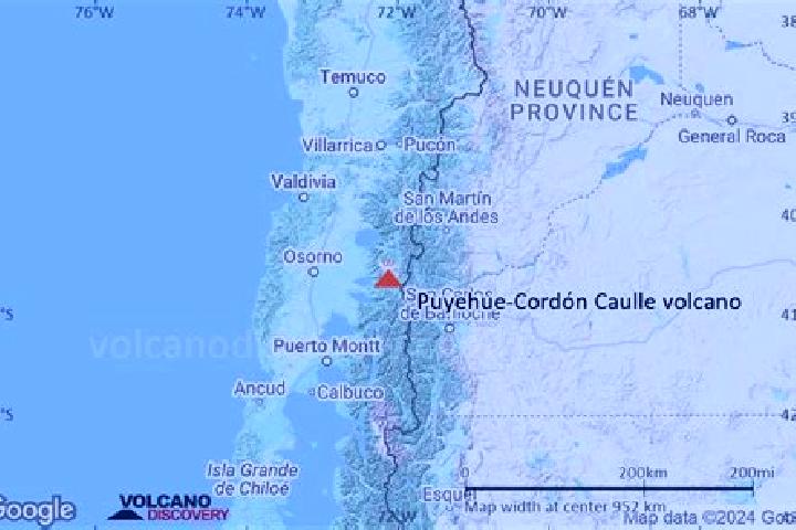 Natalie, 32 — Escort in Puyehue, Chile