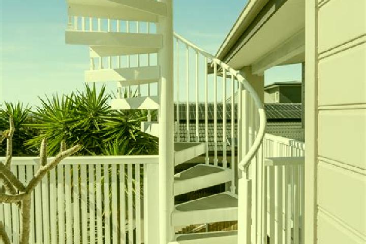 Natalie, 32 — Escort in Red Hill, Australia