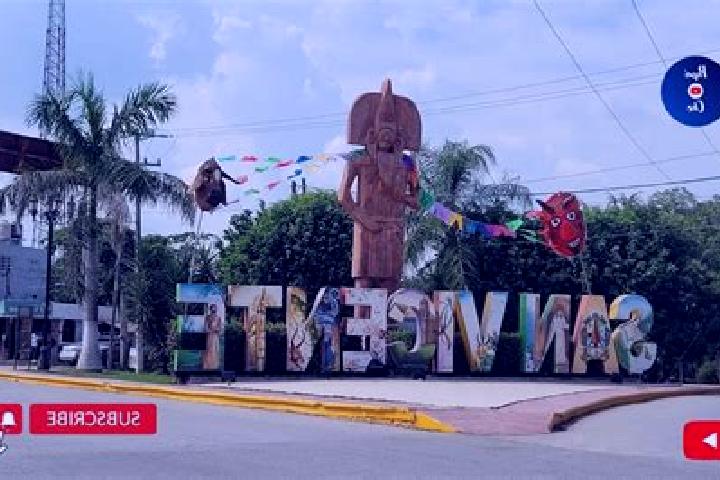 Natalie, 32 — Escort in San Vicente, Mexico