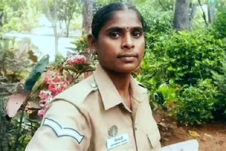 Natalie, 32 — Escort in Sathankulam, India