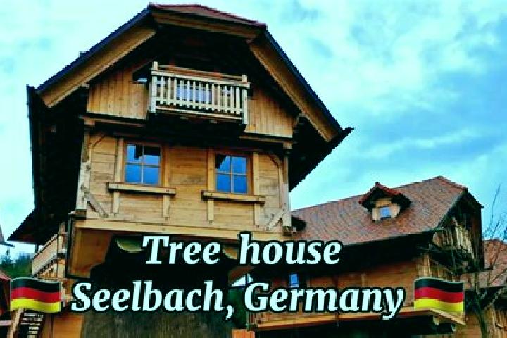 Natalie, 32 — Escort in Seelbach, Germany