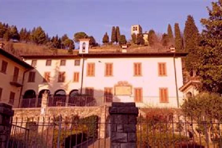 Natalie, 32 — Escort in Sotto il Monte Giovanni XXIII, Italy