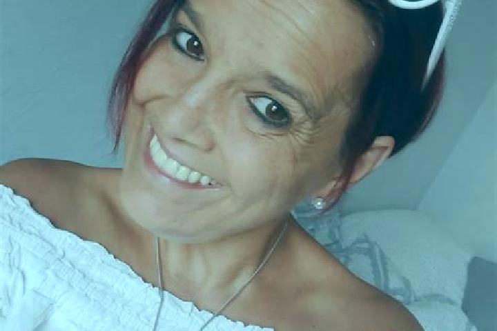 Natalie, 32 — Escort in Stein-Bockenheim, Germany