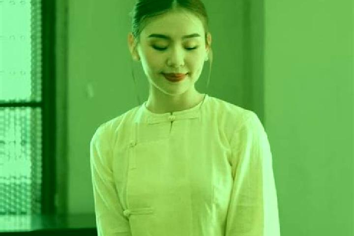 Natalie, 32 — Escort in Tamoowoug, Myanmar