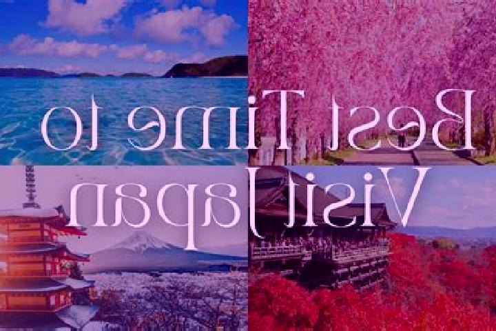 Natalie, 32 — Escort in Towada, Japan
