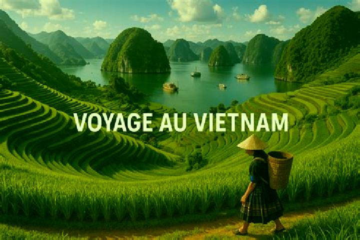 Natalie, 32 — Escort in Trung Son, Vietnam