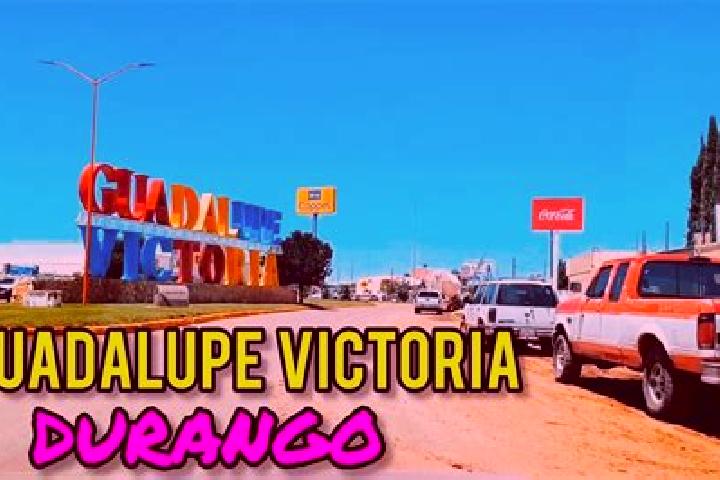 Natalie, 32 — Escort in Victoria de Durango, Mexico