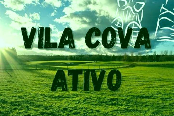 Natalie, 32 — Escort in Vila Cova, Portugal
