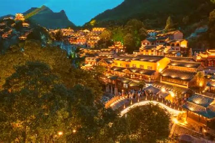 Natalie, 32 — Escort in Wanxian, China