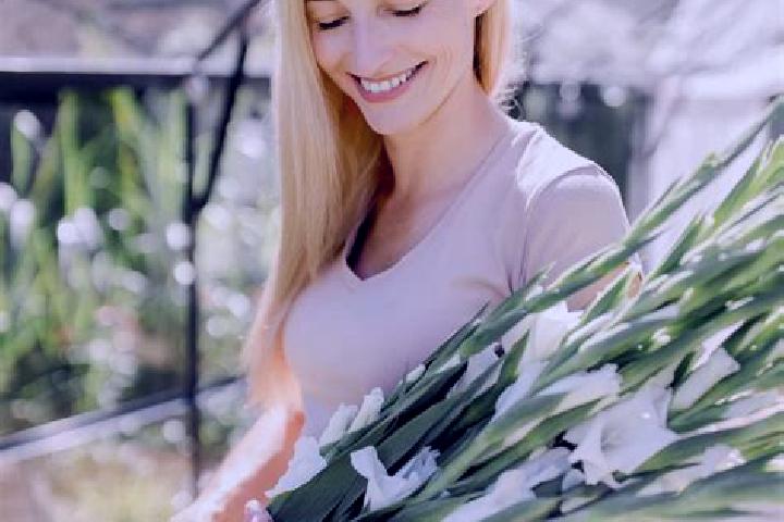 Natalie, 32 — Escort in Wronki, Poland