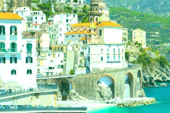 Natalie, 32 — Escort in Zeri, Italy