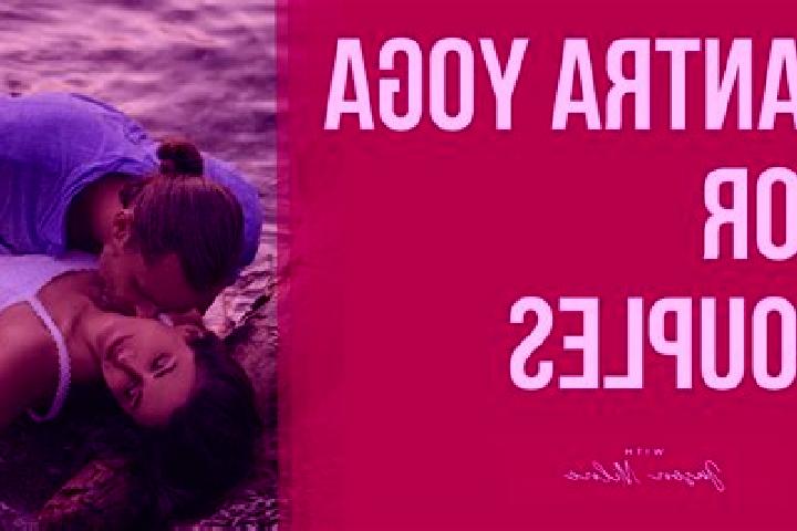 Natalie, 33, a auburn amber-eyed mixed companion based in Mostyn. Offering Tantra, Couples, Striptease. Available for incall and outcall, overnight bookings ...