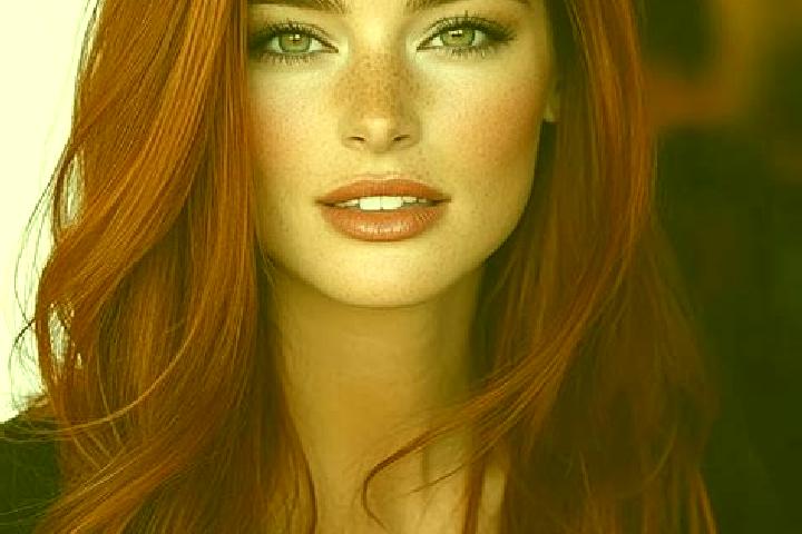 Natalie, 33, a auburn blue-eyed ebony companion based in Probostov. Offering Domination, Duos, Striptease, Party Girl. Available for incall and outcall, day ...