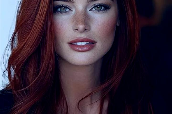 Natalie, 33, a auburn blue-eyed mediterranean companion based in Galaxia la Calera. Offering Striptease, Party Girl. Available for incall and outcall, overni...