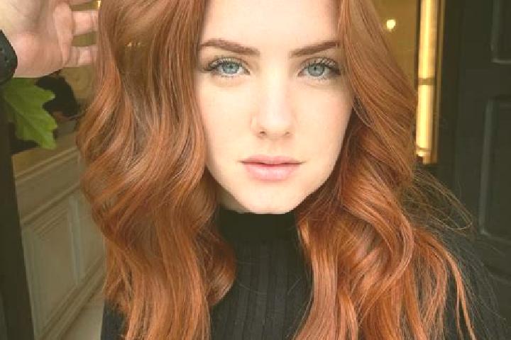 Natalie, 33, a auburn blue-eyed middle eastern companion based in Satteins. Offering CIM, Dinner Date, Duos, Girlfriend Experience, GFE. Available for incall...