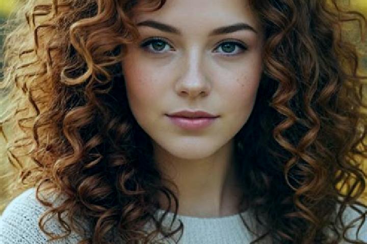 Natalie, 33, a auburn blue-eyed slavic companion based in Xiaojie. Offering Overnight, Prostate Massage, Girlfriend Experience. Available for incall and outc...