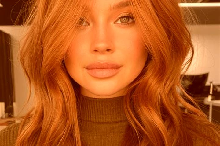 Natalie, 33, a auburn brown-eyed slavic companion based in Castelluccio dei Sauri. Offering Massage, Overnight, Prostate Massage, Dinner Date. Available for ...