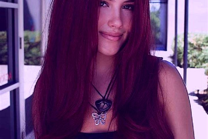 Natalie, 33, a auburn dark-eyed asian companion based in Lyngdal. Offering Roleplay, GFE. Available for incall and outcall, overnight bookings available.