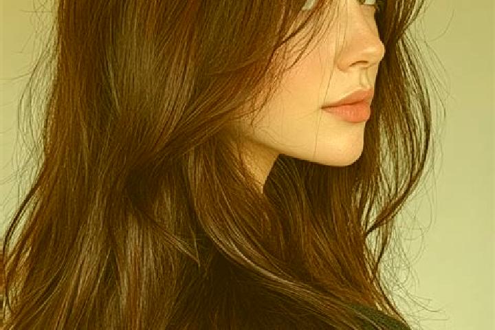 Natalie, 33, a auburn dark-eyed asian companion based in Serebriia. Offering Roleplay, Overnight, A-Level, Party Girl. Available for incall and outcall, over...
