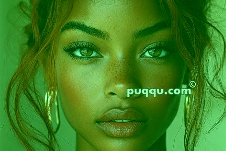 Natalie, 33, a auburn dark-eyed ebony companion based in Navenby. Offering Deep French Kissing, Couples, Prostate Massage. Available for incall and outcall, ...