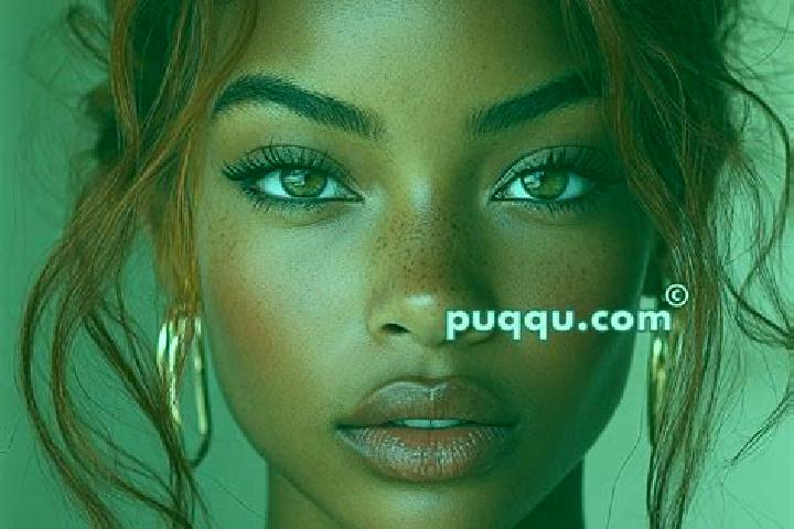 Natalie, 33, a auburn dark-eyed indian companion based in Manuel Roxas. Offering Roleplay, Duos, Overnight, Massage, Erotic Massage. Available for incall and...