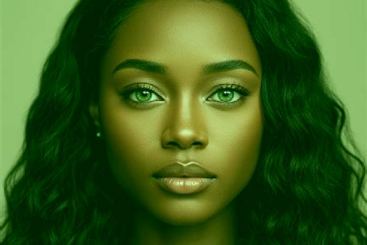 Natalie, 33, a auburn green-eyed ebony companion based in 1A. Offering Travel Companion, Girlfriend Experience, Party Girl. Available for incall and outcall,...