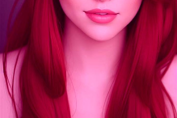 Natalie, 33, a auburn grey-eyed ebony companion based in Todesfelde. Offering OWO, 69, Party Girl, Overnight. Available for incall and outcall, overnight boo...