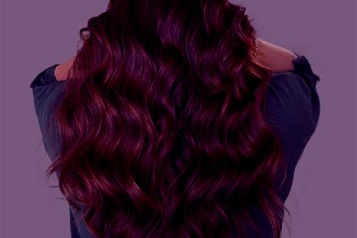 Natalie, 33, a auburn grey-eyed indian companion based in Halikko. Offering Party Girl, Prostate Massage, Domination, Dinner Date. Available for incall and o...