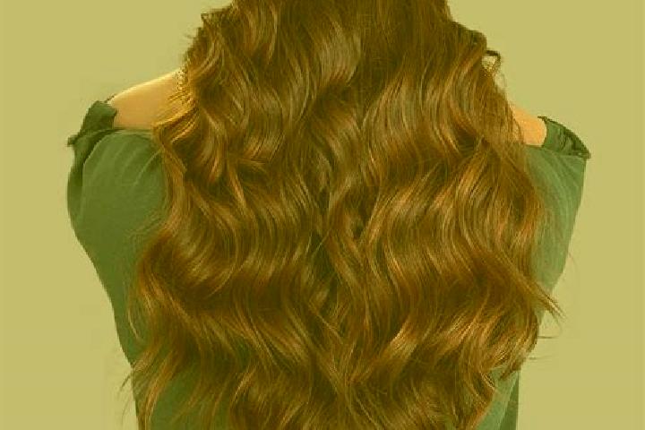 Natalie, 33, a auburn grey-eyed mediterranean companion based in Panama City. Offering OWO, Girlfriend Experience, Party Girl. Available for incall and outca...