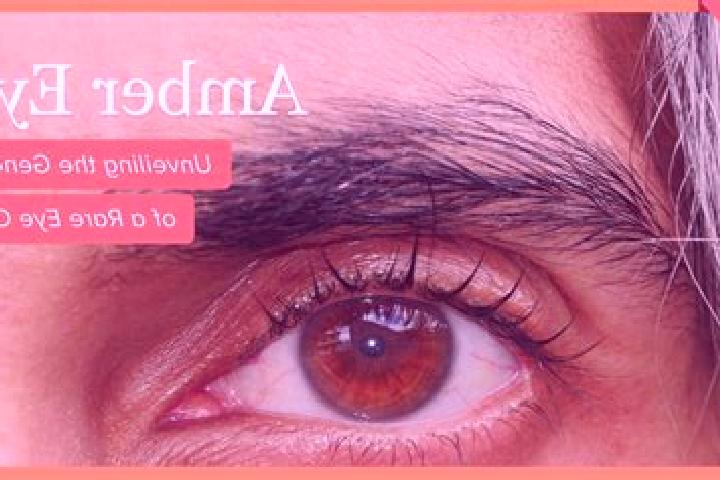 Natalie, 33, a black amber-eyed latina companion based in Bashmakovo. Offering Tantra, Overnight, Girlfriend Experience, GFE. Available for incall and outcal...