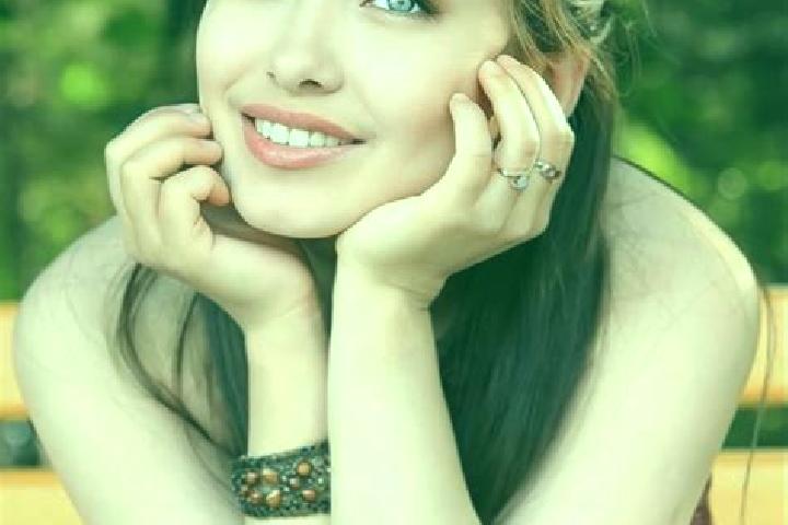Natalie, 33, a black blue-eyed asian companion based in St. Philip Parish. Offering BDSM, CIM, Tantra. Available for incall and outcall, day and evening dates.
