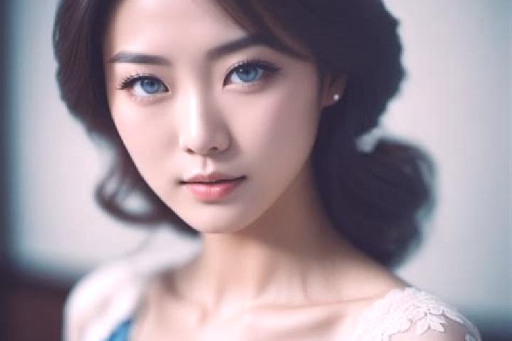 Natalie, 33, a black blue-eyed asian companion based in Varillal. Offering Duos, Domination, Girlfriend Experience. Available for incall and outcall, day and...