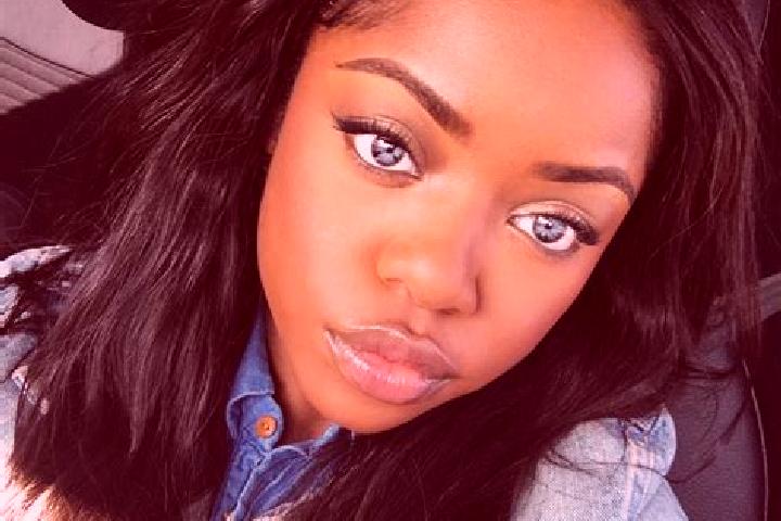 Natalie, 33, a black blue-eyed ebony companion based in Valliquerville. Offering Overnight, A-Level, Massage, Fetish, Duos. Available for incall and outcall,...