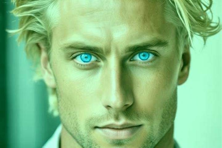 Natalie, 33, a black blue-eyed european companion based in Akhfennir. Offering CIM, Roleplay, Girlfriend Experience, A-Level, Overnight. Available for incall...